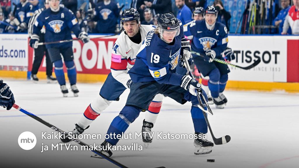 Tavara rahaksi -banneri